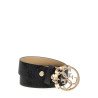 zamira adj pant belt